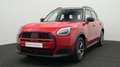 MINI Countryman D Classic Trim Rot - thumbnail 1