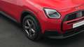 MINI Countryman D Classic Trim Rot - thumbnail 19