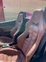 Ferrari F8 Spider Rot - thumbnail 10