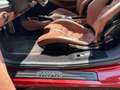Ferrari F8 Spider Rot - thumbnail 9