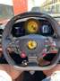 Ferrari F8 Spider Rot - thumbnail 8