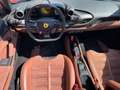 Ferrari F8 Spider Rot - thumbnail 7