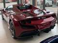Ferrari F8 Spider Rot - thumbnail 3