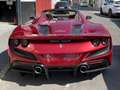 Ferrari F8 Spider Rot - thumbnail 6