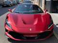 Ferrari F8 Spider Rot - thumbnail 5