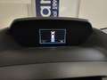 Ford Transit 310 2.0TDCi EcoBlue 130CV PM-TM Combi 8 Posti Blu/Azzurro - thumbnail 24