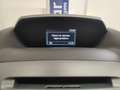 Ford Transit 310 2.0TDCi EcoBlue 130CV PM-TM Combi 8 Posti Blu/Azzurro - thumbnail 12