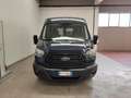 Ford Transit 310 2.0TDCi EcoBlue 130CV PM-TM Combi 8 Posti Blu/Azzurro - thumbnail 38