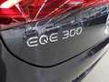 Mercedes-Benz EQE 300 AMG Line 89 kWh | Panoramadak | Memory | Winter pa Gris - thumbnail 45