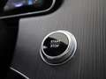 Mercedes-Benz EQE 300 AMG Line 89 kWh | Panoramadak | Memory | Winter pa Gris - thumbnail 32