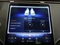 Mercedes-Benz EQE 300 AMG Line 89 kWh | Panoramadak | Memory | Winter pa Gris - thumbnail 18