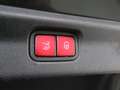 Mercedes-Benz EQE 300 AMG Line 89 kWh | Panoramadak | Memory | Winter pa Gris - thumbnail 44