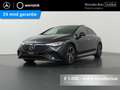 Mercedes-Benz EQE 300 AMG Line 89 kWh | Panoramadak | Memory | Winter pa Gris - thumbnail 48