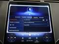 Mercedes-Benz EQE 300 AMG Line 89 kWh | Panoramadak | Memory | Winter pa Gris - thumbnail 26