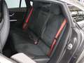 Mercedes-Benz EQE 300 AMG Line 89 kWh | Panoramadak | Memory | Winter pa Gris - thumbnail 11