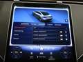 Mercedes-Benz EQE 300 AMG Line 89 kWh | Panoramadak | Memory | Winter pa Gris - thumbnail 21