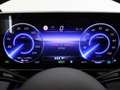 Mercedes-Benz EQE 300 AMG Line 89 kWh | Panoramadak | Memory | Winter pa Gris - thumbnail 12