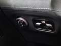 Mercedes-Benz EQE 300 AMG Line 89 kWh | Panoramadak | Memory | Winter pa Gris - thumbnail 37