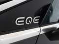 Mercedes-Benz EQE 300 AMG Line 89 kWh | Panoramadak | Memory | Winter pa Gris - thumbnail 46