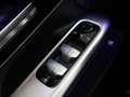 Mercedes-Benz EQE 300 AMG Line 89 kWh | Panoramadak | Memory | Winter pa Gris - thumbnail 40