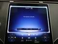 Mercedes-Benz EQE 300 AMG Line 89 kWh | Panoramadak | Memory | Winter pa Gris - thumbnail 17