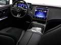 Mercedes-Benz EQE 300 AMG Line 89 kWh | Panoramadak | Memory | Winter pa Gris - thumbnail 9