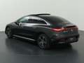 Mercedes-Benz EQE 300 AMG Line 89 kWh | Panoramadak | Memory | Winter pa Gris - thumbnail 22