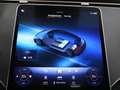 Mercedes-Benz EQE 300 AMG Line 89 kWh | Panoramadak | Memory | Winter pa Gris - thumbnail 19