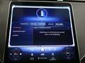 Mercedes-Benz EQE 300 AMG Line 89 kWh | Panoramadak | Memory | Winter pa Gris - thumbnail 27