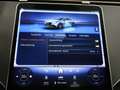 Mercedes-Benz EQE 300 AMG Line 89 kWh | Panoramadak | Memory | Winter pa Gris - thumbnail 25