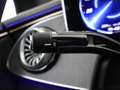 Mercedes-Benz EQE 300 AMG Line 89 kWh | Panoramadak | Memory | Winter pa Gris - thumbnail 36