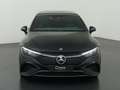 Mercedes-Benz EQE 300 AMG Line 89 kWh | Panoramadak | Memory | Winter pa Gris - thumbnail 3