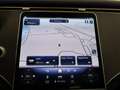 Mercedes-Benz EQE 300 AMG Line 89 kWh | Panoramadak | Memory | Winter pa Gris - thumbnail 13