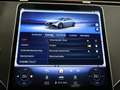 Mercedes-Benz EQE 300 AMG Line 89 kWh | Panoramadak | Memory | Winter pa Gris - thumbnail 24