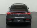 Mercedes-Benz EQE 300 AMG Line 89 kWh | Panoramadak | Memory | Winter pa Gris - thumbnail 4