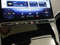 Mercedes-Benz EQE 300 AMG Line 89 kWh | Panoramadak | Memory | Winter pa Gris - thumbnail 29