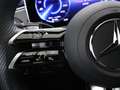 Mercedes-Benz EQE 300 AMG Line 89 kWh | Panoramadak | Memory | Winter pa Gris - thumbnail 35