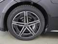 Mercedes-Benz EQE 300 AMG Line 89 kWh | Panoramadak | Memory | Winter pa Gris - thumbnail 47