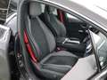 Mercedes-Benz EQE 300 AMG Line 89 kWh | Panoramadak | Memory | Winter pa Gris - thumbnail 10
