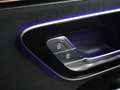 Mercedes-Benz EQE 300 AMG Line 89 kWh | Panoramadak | Memory | Winter pa Gris - thumbnail 39