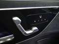 Mercedes-Benz EQE 300 AMG Line 89 kWh | Panoramadak | Memory | Winter pa Gris - thumbnail 38