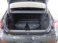 Mercedes-Benz EQE 300 AMG Line 89 kWh | Panoramadak | Memory | Winter pa Gris - thumbnail 43