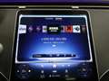 Mercedes-Benz EQE 300 AMG Line 89 kWh | Panoramadak | Memory | Winter pa Gris - thumbnail 15