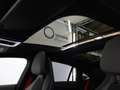Mercedes-Benz EQE 300 AMG Line 89 kWh | Panoramadak | Memory | Winter pa Gris - thumbnail 31