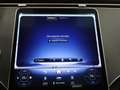 Mercedes-Benz EQE 300 AMG Line 89 kWh | Panoramadak | Memory | Winter pa Gris - thumbnail 16