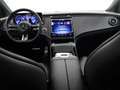 Mercedes-Benz EQE 300 AMG Line 89 kWh | Panoramadak | Memory | Winter pa Gris - thumbnail 8