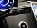 Mercedes-Benz EQE 300 AMG Line 89 kWh | Panoramadak | Memory | Winter pa Gris - thumbnail 34