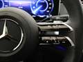 Mercedes-Benz EQE 300 AMG Line 89 kWh | Panoramadak | Memory | Winter pa Gris - thumbnail 33