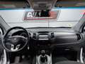 Kia Sportage 1.7CRDi Drive Bianco - thumbnail 8