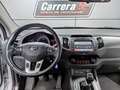 Kia Sportage 1.7CRDi Drive Bianco - thumbnail 15